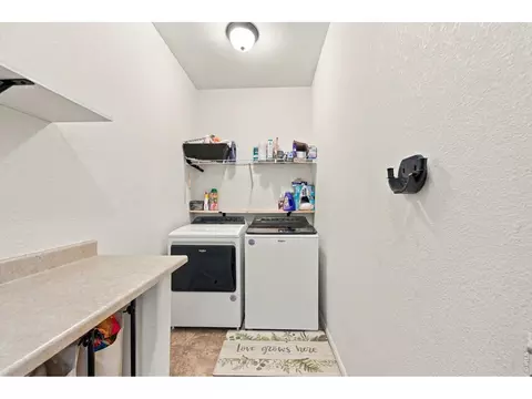 Other - 1544 Brant St, Berthoud, CO 80513 photo 4 of 7