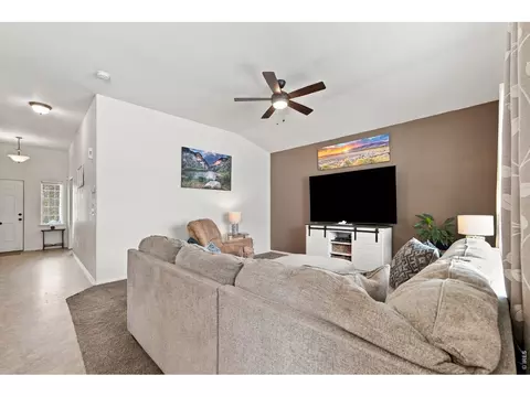 Other - 1544 Brant St, Berthoud, CO 80513 photo 2 of 7