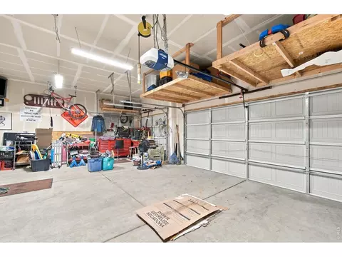 Other - 1544 Brant St, Berthoud, CO 80513 photo 5 of 7