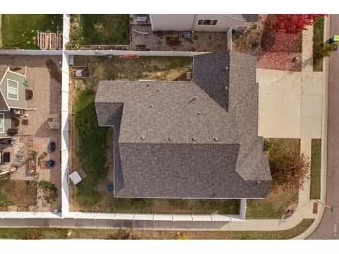 View/Area - 1544 Brant St, Berthoud, CO 80513 photo 2 of 9