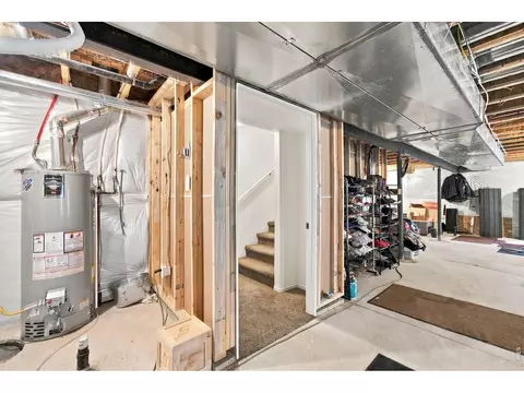 Entry Way - 1544 Brant St, Berthoud, CO 80513 photo 1 of 1