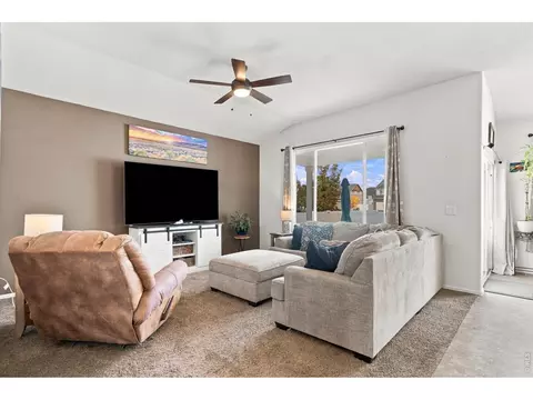 Living - 1544 Brant St, Berthoud, CO 80513 photo 1 of 3