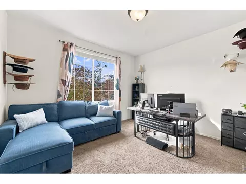 Other - 1544 Brant St, Berthoud, CO 80513 photo 3 of 7