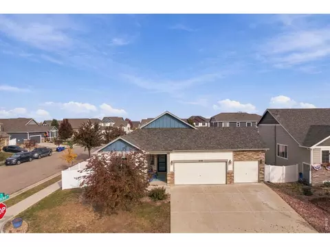 View/Area - 1544 Brant St, Berthoud, CO 80513 photo 1 of 9