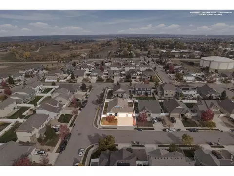 View/Area - 1544 Brant St, Berthoud, CO 80513 photo 4 of 9