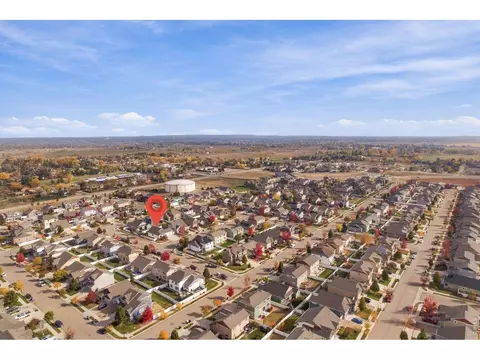 View/Area - 1544 Brant St, Berthoud, CO 80513 photo 5 of 9