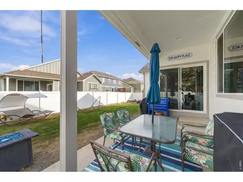 Other - 1544 Brant St, Berthoud, CO 80513 photo 7 of 7