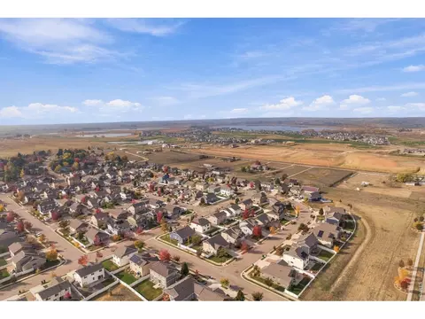 View/Area - 1544 Brant St, Berthoud, CO 80513 photo 9 of 9