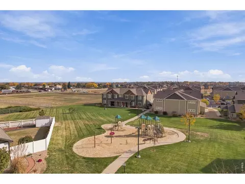 View/Area - 1544 Brant St, Berthoud, CO 80513 photo 3 of 9