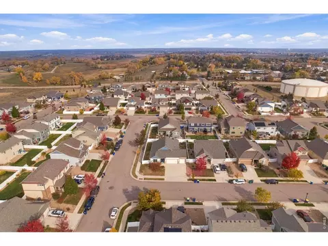 View/Area - 1544 Brant St, Berthoud, CO 80513 photo 8 of 9