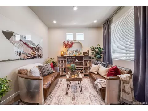 Undisclosed, Aurora, CO 80019 photo 28