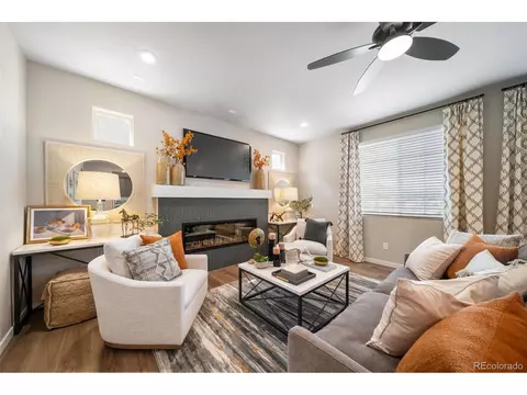 Undisclosed, Aurora, CO 80019 photo 19