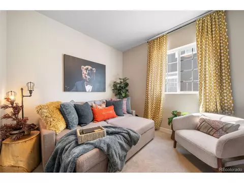 Undisclosed, Aurora, CO 80019 photo 22
