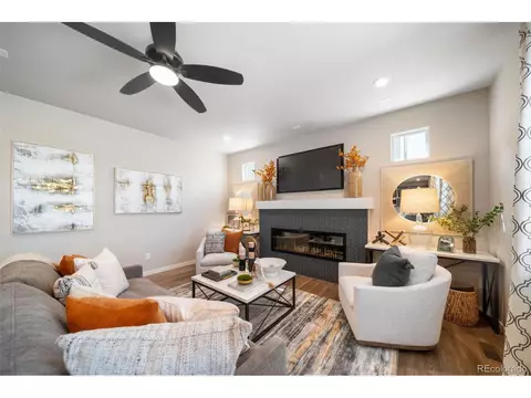 Undisclosed, Aurora, CO 80019 photo 16