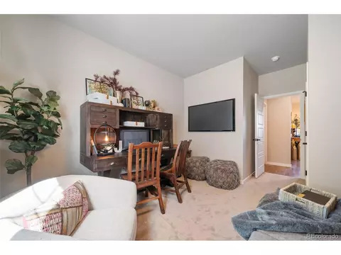 Undisclosed, Aurora, CO 80019 photo 23