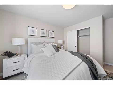 Undisclosed, Aurora, CO 80019 photo 36
