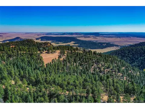 14059 Blue Jay Ln, Larkspur, CO 80118