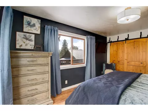 113 Bad Bandit Ct, Bailey, CO 80421 photo 18