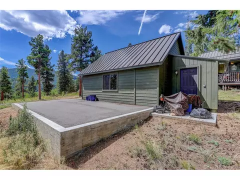 113 Bad Bandit Ct, Bailey, CO 80421 photo 25