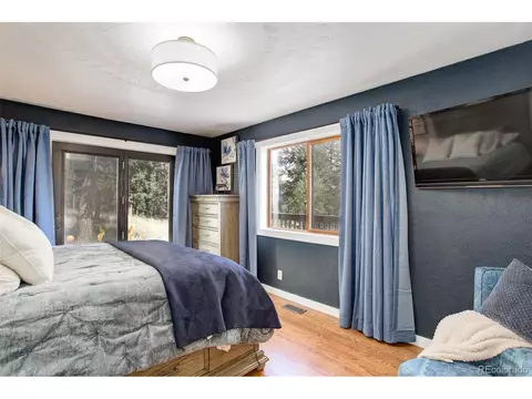 113 Bad Bandit Ct, Bailey, CO 80421 photo 17