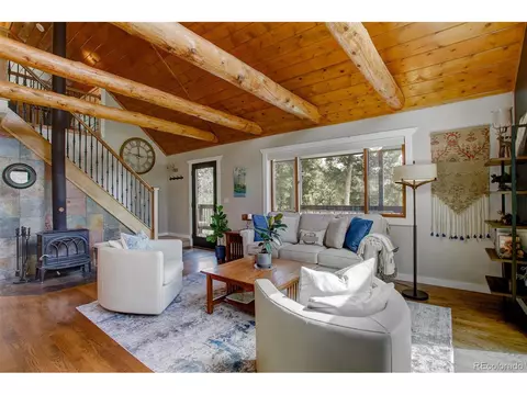 113 Bad Bandit Ct, Bailey, CO 80421 photo 7