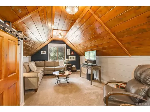 113 Bad Bandit Ct, Bailey, CO 80421 photo 20
