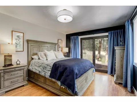 113 Bad Bandit Ct, Bailey, CO 80421 photo 16