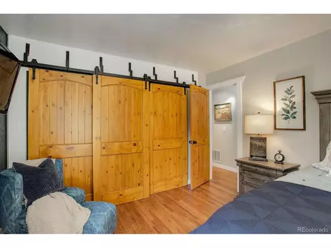 113 Bad Bandit Ct, Bailey, CO 80421 photo 19