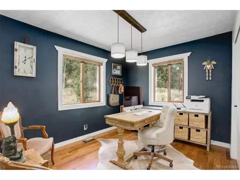 113 Bad Bandit Ct, Bailey, CO 80421 photo 15