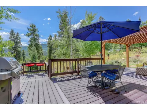 113 Bad Bandit Ct, Bailey, CO 80421 photo 23