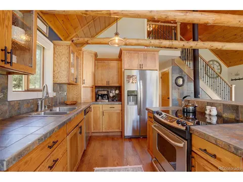 113 Bad Bandit Ct, Bailey, CO 80421 photo 11