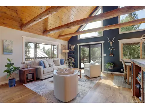 113 Bad Bandit Ct, Bailey, CO 80421 photo 6