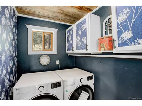 113 Bad Bandit Ct, Bailey, CO 80421 photo 14