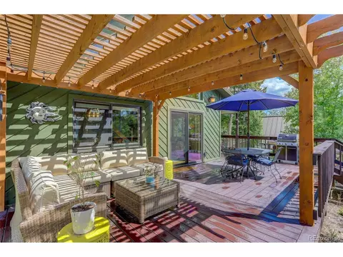 113 Bad Bandit Ct, Bailey, CO 80421 photo 22