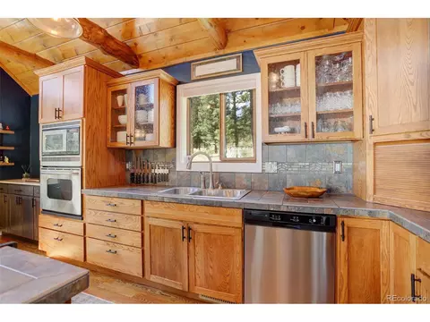 113 Bad Bandit Ct, Bailey, CO 80421 photo 12