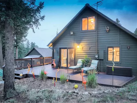 113 Bad Bandit Ct, Bailey, CO 80421 photo 3