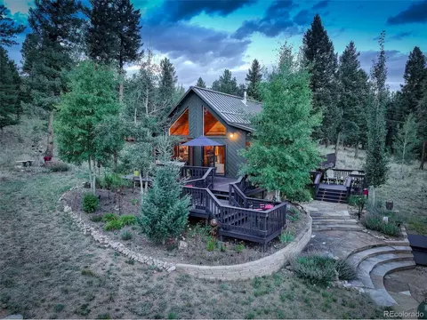 113 Bad Bandit Ct, Bailey, CO 80421 photo 27