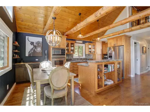 113 Bad Bandit Ct, Bailey, CO 80421 photo 8