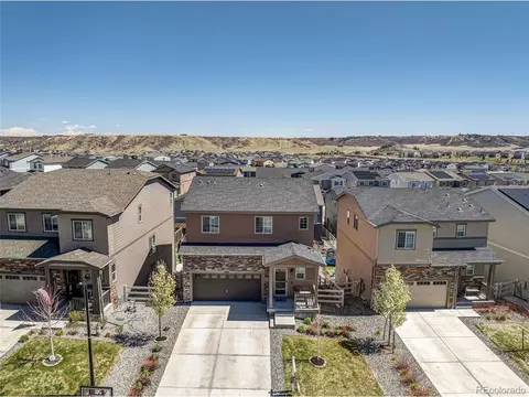 1914 Villageview Ln, Castle Rock, CO 80104