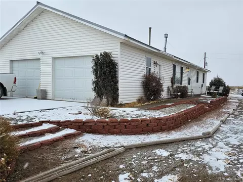 7090 Vista Way, Alamosa, CO 81101