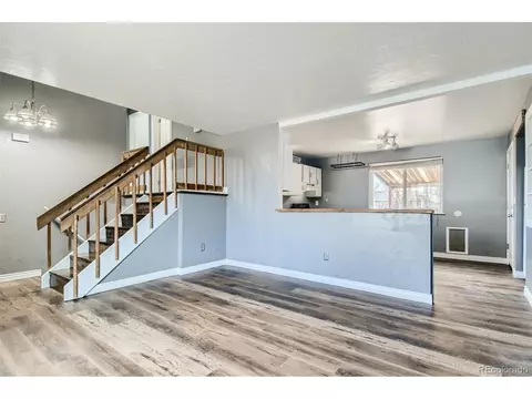 3506 E 117th Dr, Thornton, CO 80233 photo 8