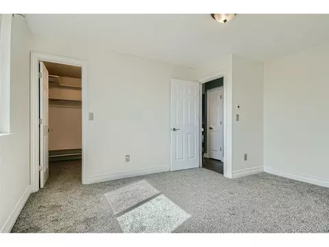 3506 E 117th Dr, Thornton, CO 80233 photo 17