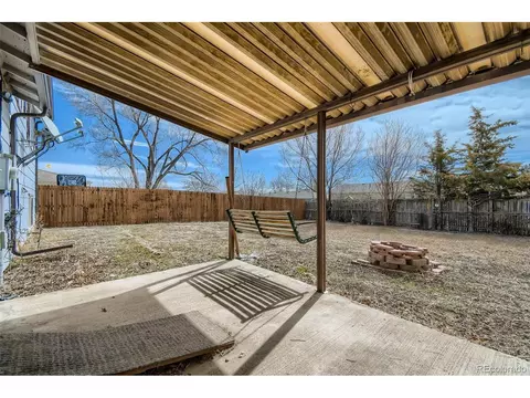 3506 E 117th Dr, Thornton, CO 80233 photo 25