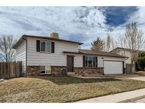 3506 E 117th Dr, Thornton, CO 80233 photo 2