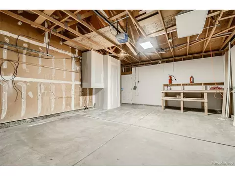 3506 E 117th Dr, Thornton, CO 80233 photo 24