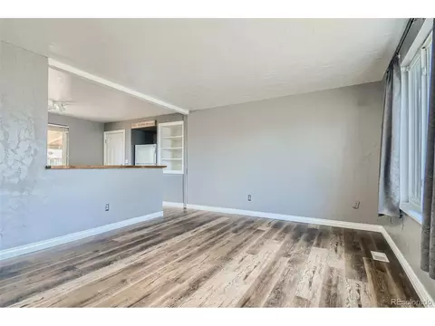 3506 E 117th Dr, Thornton, CO 80233 photo 5