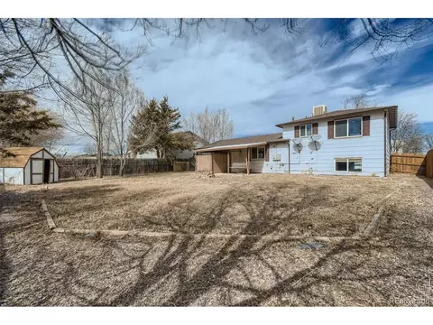3506 E 117th Dr, Thornton, CO 80233 photo 27