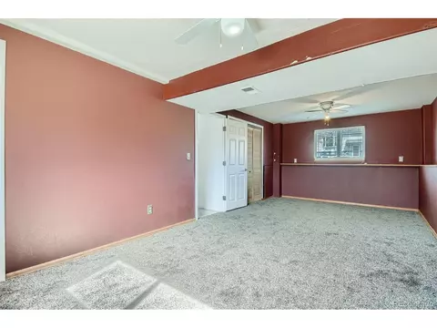 3506 E 117th Dr, Thornton, CO 80233 photo 23