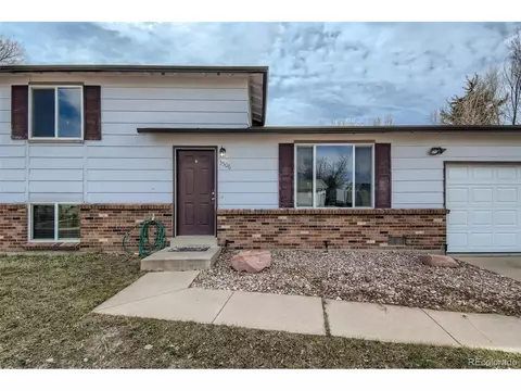 3506 E 117th Dr, Thornton, CO 80233 photo 3