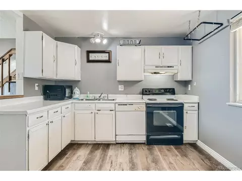 3506 E 117th Dr, Thornton, CO 80233 photo 14